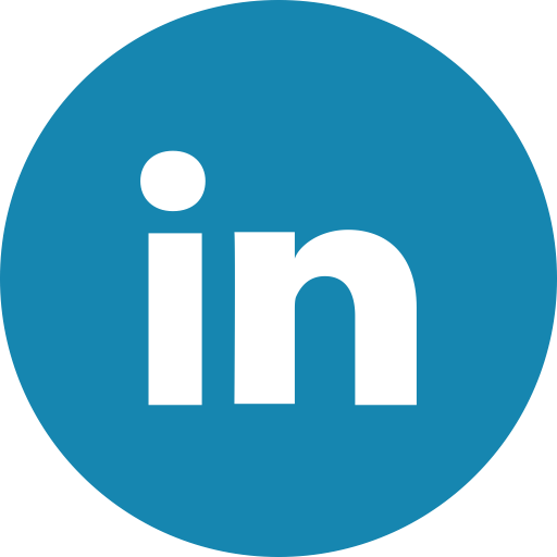 LinkedIn Management | Houston, TX